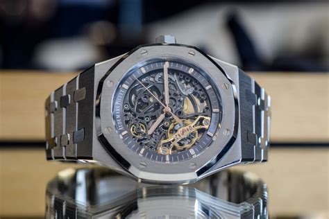 audemars piguet concept fake|replica audemars piguet.